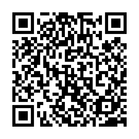 QR code for 37C 420