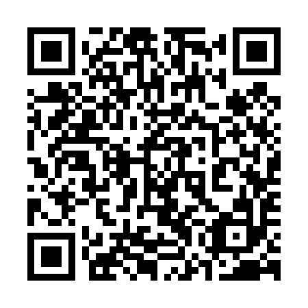 QR code for 37C 492