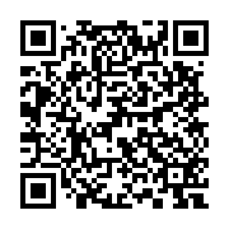 QR code for 37C 552