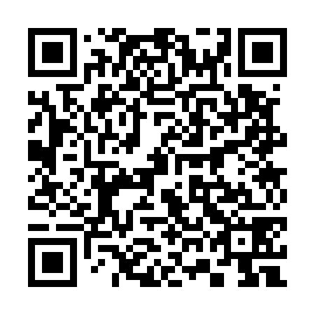 QR code for 37C 578