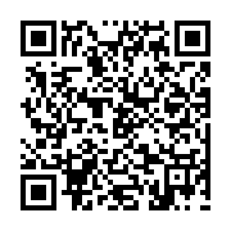 QR code for 37C 637