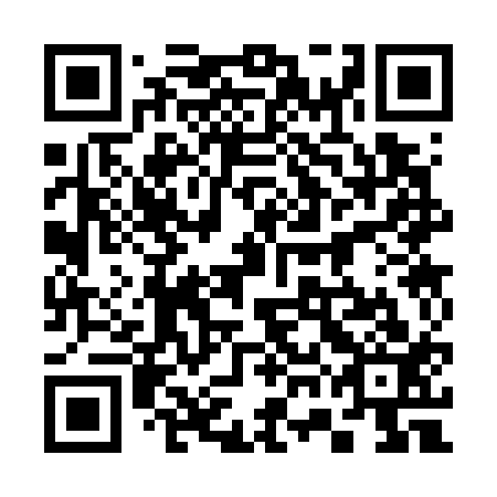QR code for 37C 713