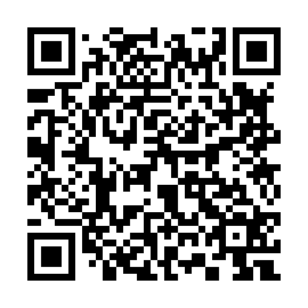 QR code for 37C 824