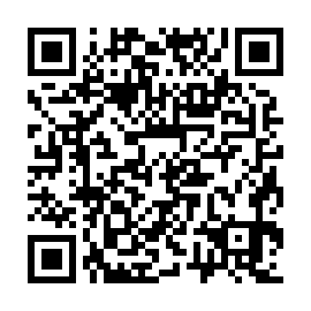 QR code for 37C 871