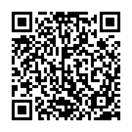 QR code for 37C 967