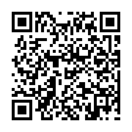 QR code for 37C103