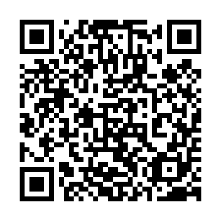 QR code for 37C450