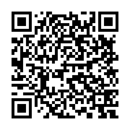 QR code for plate 37C 879