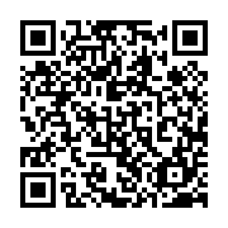 QR code for 37D 054