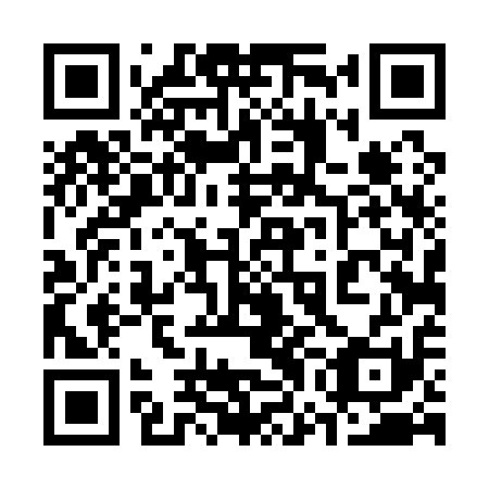 QR code for 37D 111