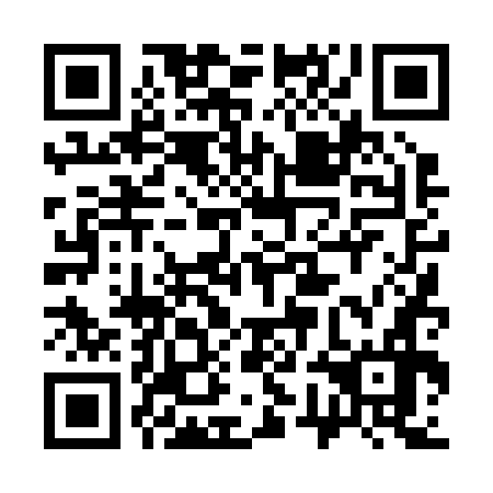QR code for 37D 276