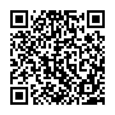 QR code for 37D 376