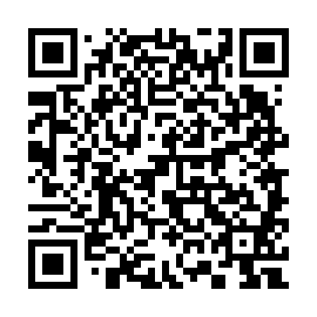QR code for 37D 680