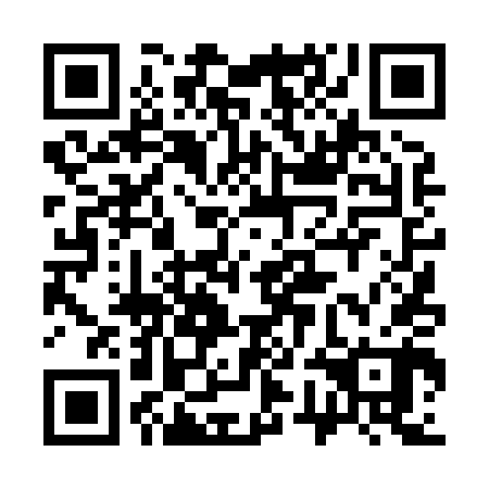 QR code for 37D 840
