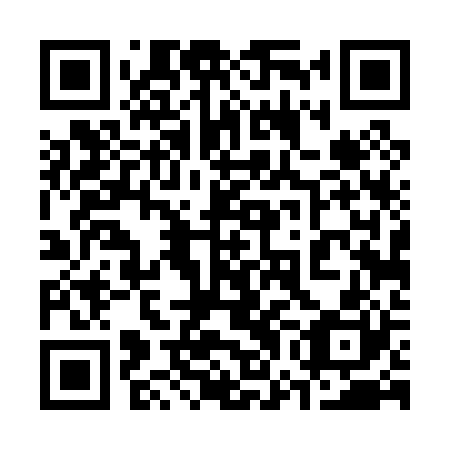 QR code for 37D020