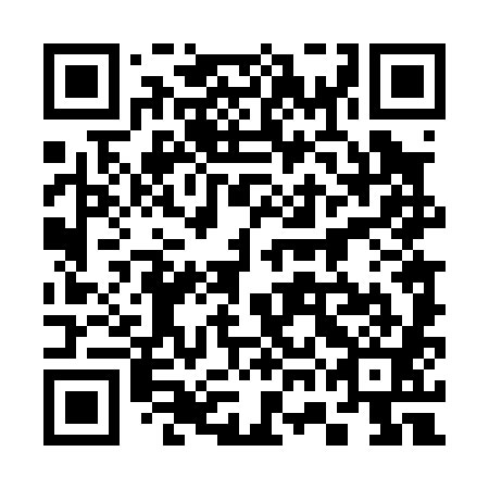 QR code for plate 37D 081