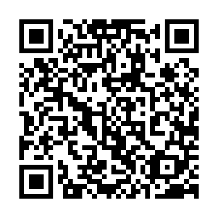 QR code for 37D149