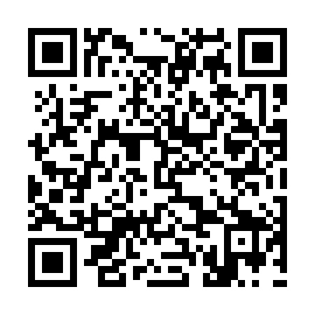 QR code for plate 37D 189