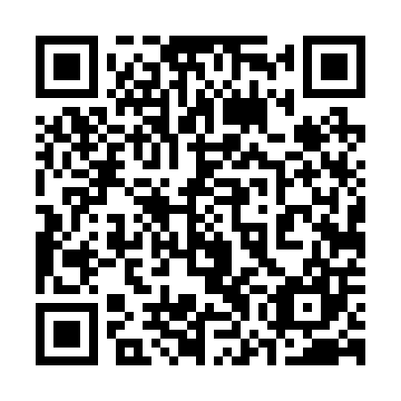 QR code for 37D207