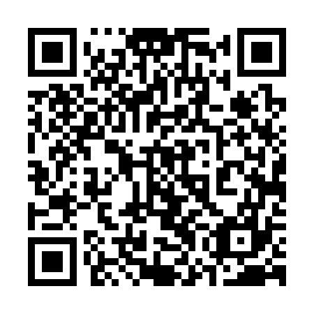QR code for 37D377