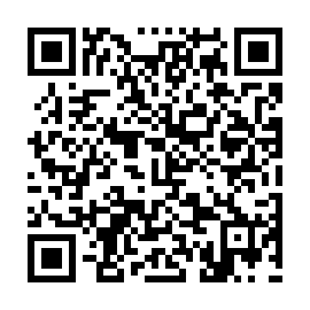 QR code for plate 37D 720