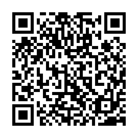 QR code for 37E 113