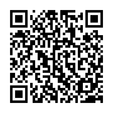 QR code for 37E 295