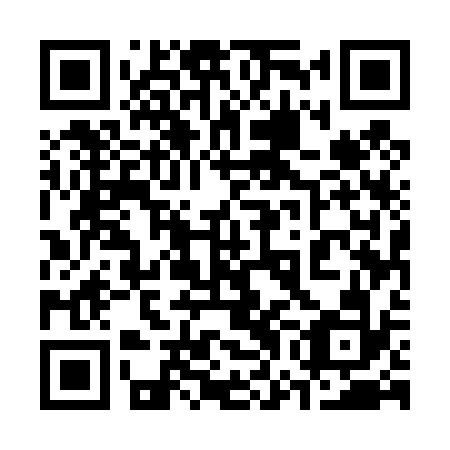 QR code for 37E 432