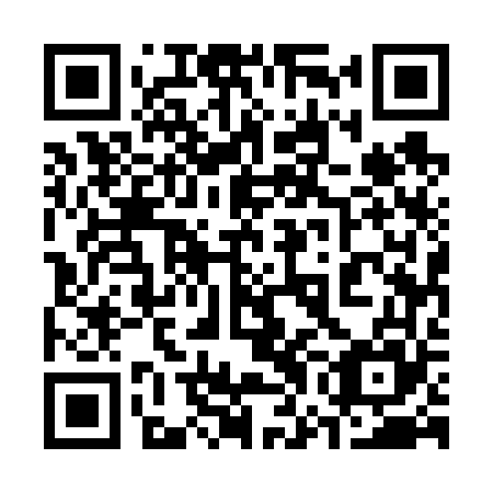 QR code for 37E 665