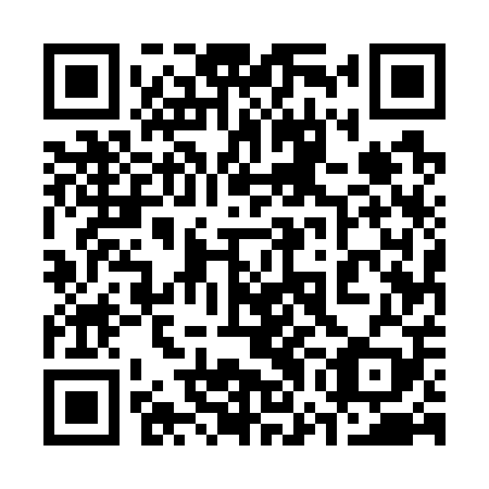 QR code for 37E 709
