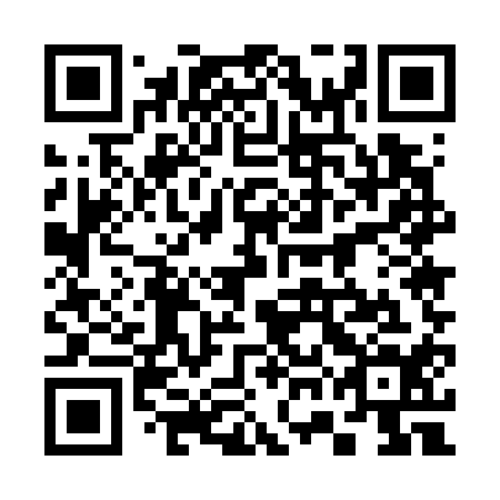QR code for 37E 714