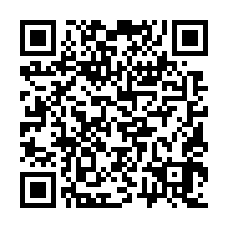 QR code for 37E 743