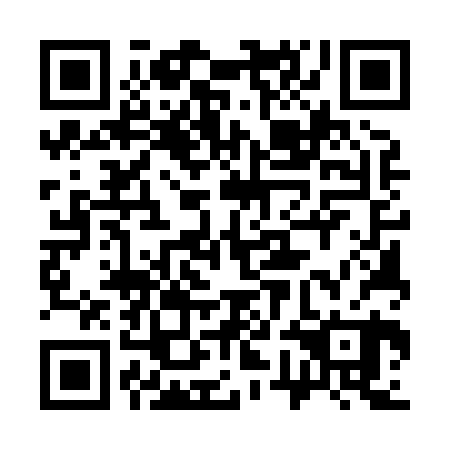 QR code for 37E 820