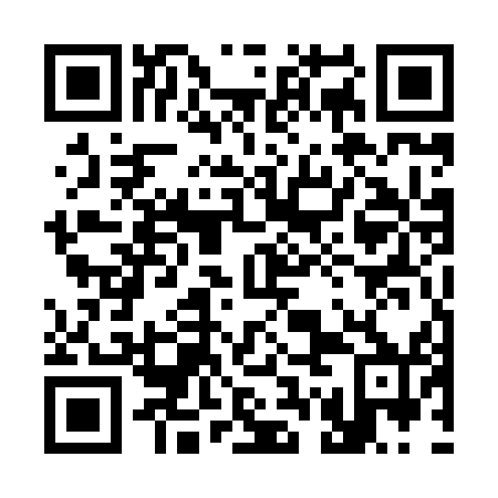 QR code for 37E 850