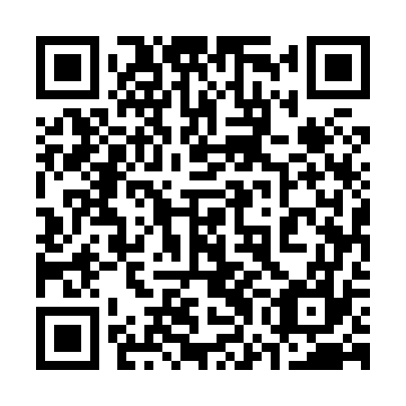 QR code for 37E 877