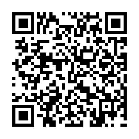 QR code for 37E 901