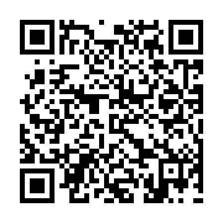 QR code for 37E 982