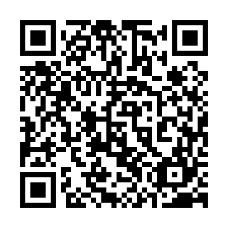 QR code for plate 37E 164