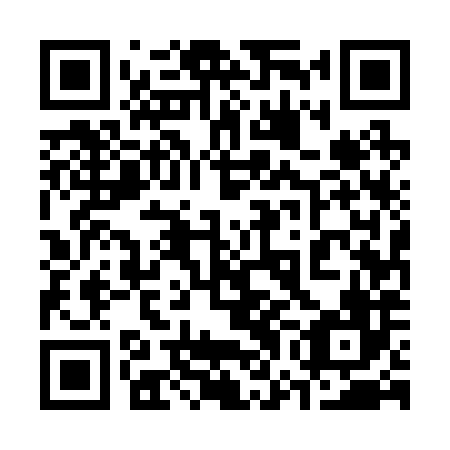 QR code for 37E286