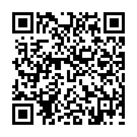 QR code for 37E290
