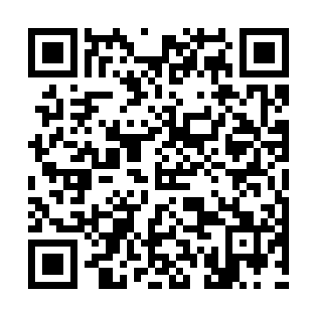 QR code for 37E301