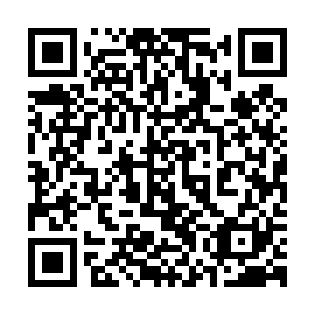 QR code for 37E421
