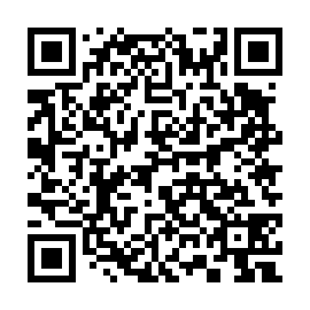QR code for plate 37E 438