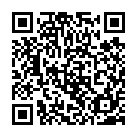 QR code for 37E614