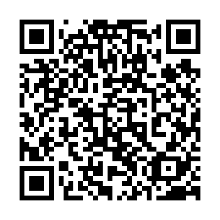 QR code for 37E628