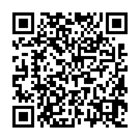 QR code for plate 37E 682