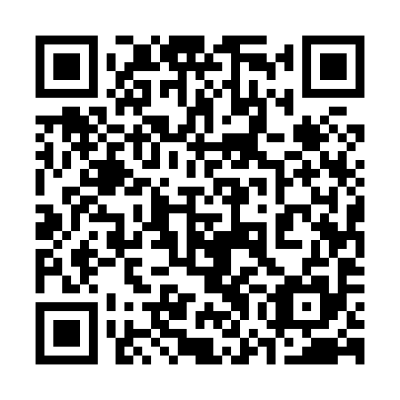 QR code for plate 37E 895