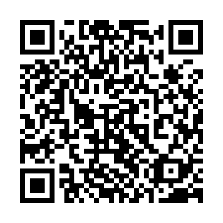 QR code for 37E929