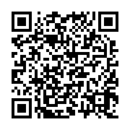 QR code for 37F 218