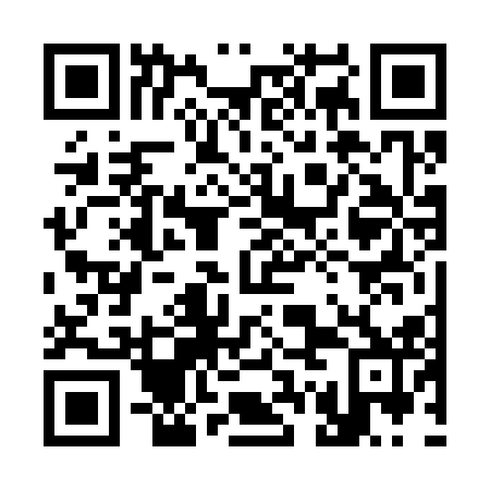 QR code for 37F 312